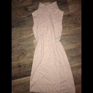 BCBGMAXAZRIA DRESS